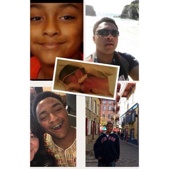 Meet your Posher, Jen - Picture 2 of 6